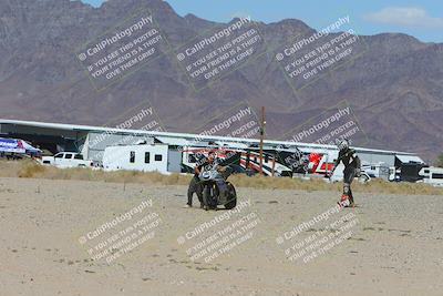 media/Oct-19-2024-CVMA (Sat) [[7df39c5a0d]]/Race 4-Formula Middleweight/